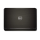 Dell Inspiron Q15R i7-2670QM/8GB/640/7HP64 GT525 - 71914 - zdjęcie 3